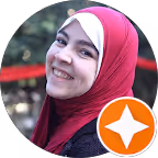 Sara Qotb