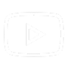 Youtube icon