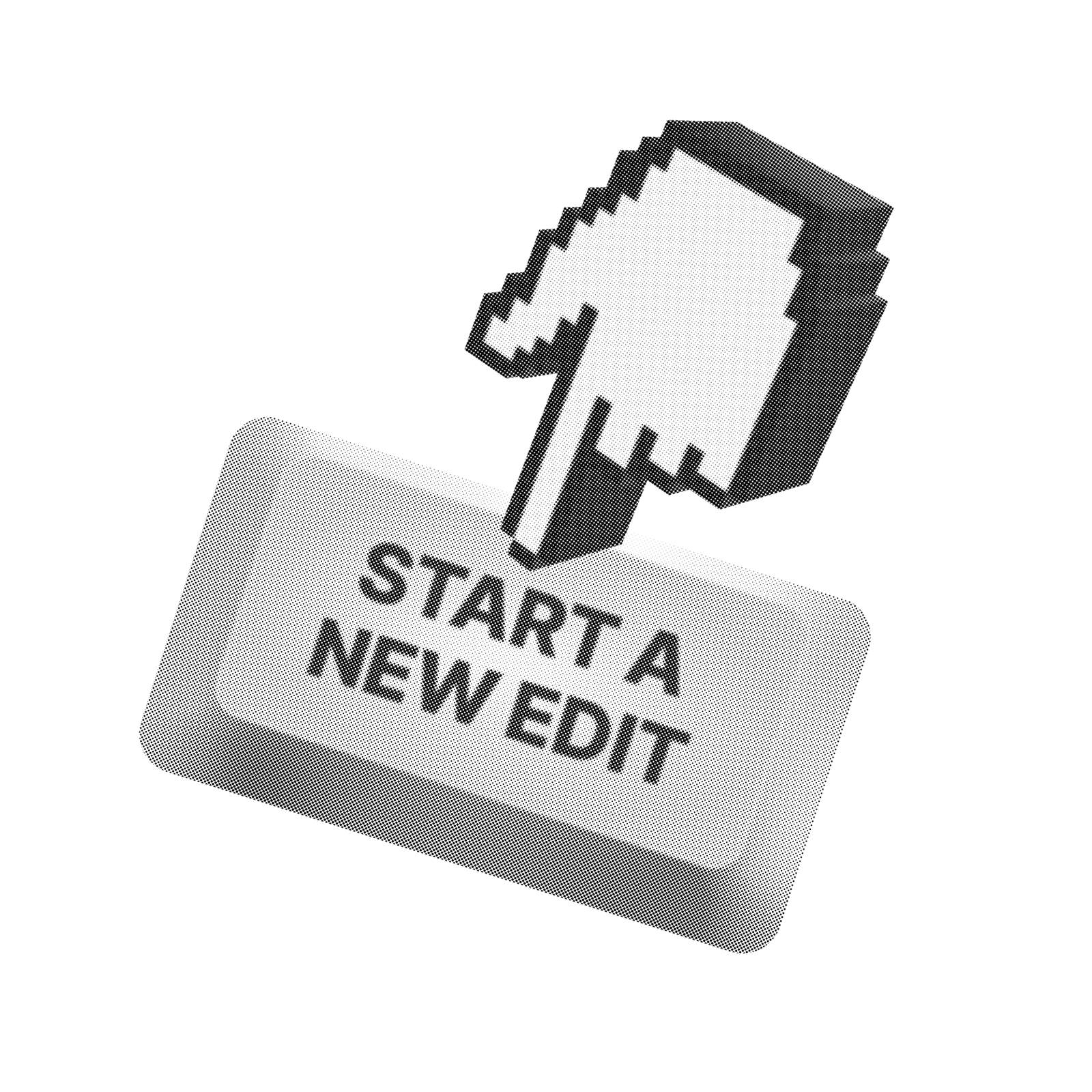 The Editors Connection