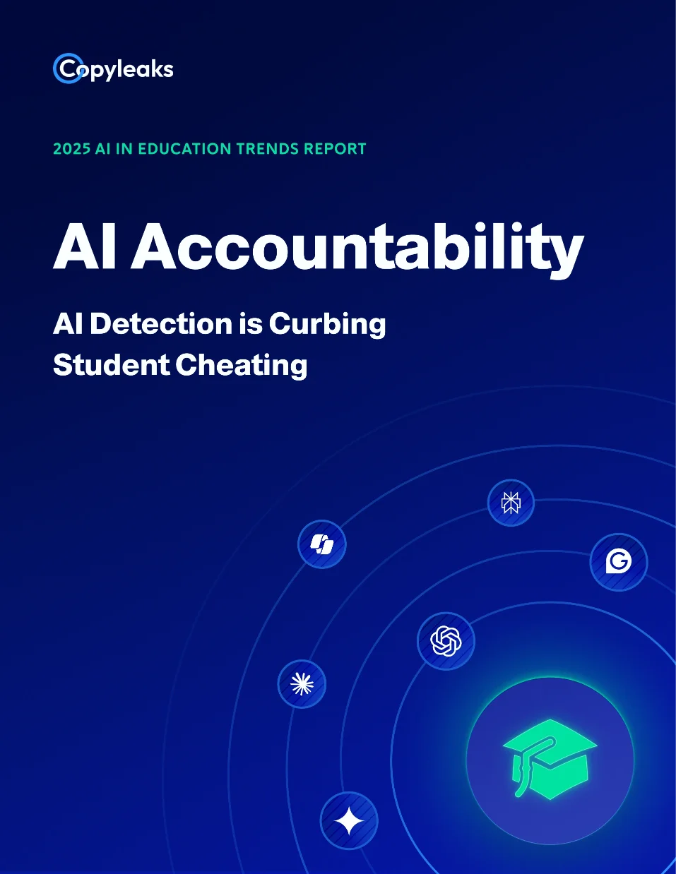AI Accountability - Cover