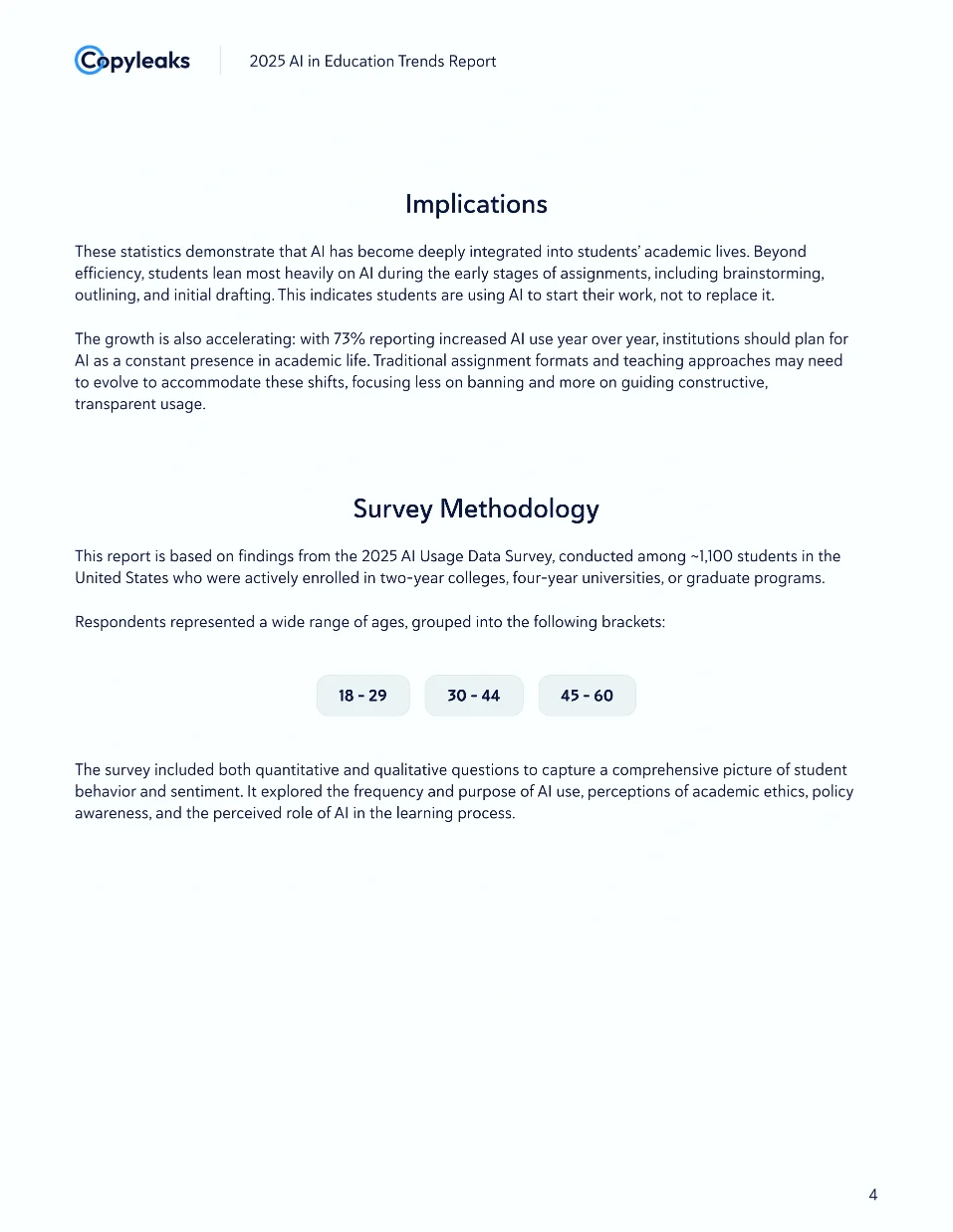 AI in Action - Page 3