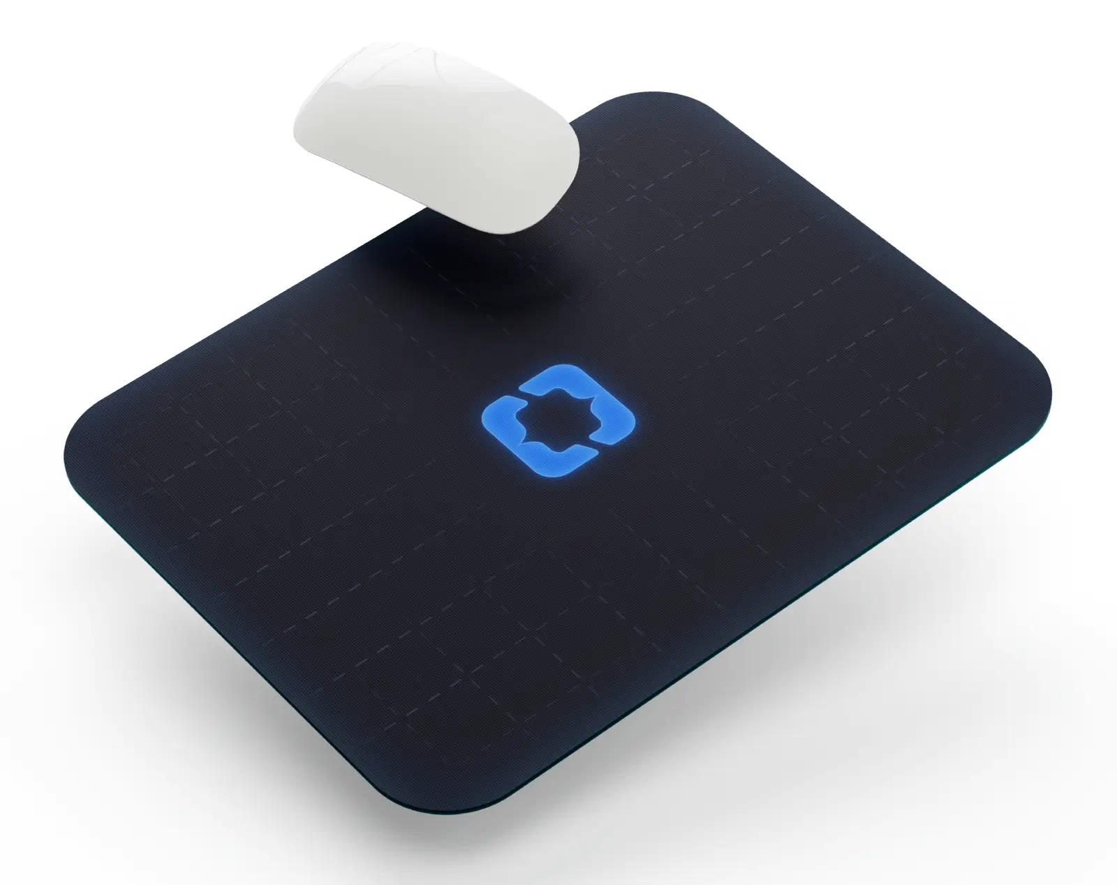 Clinto Mousepad