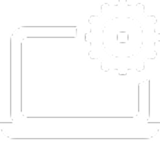 Software Development