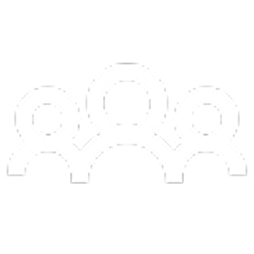 Software Development for Services Industry