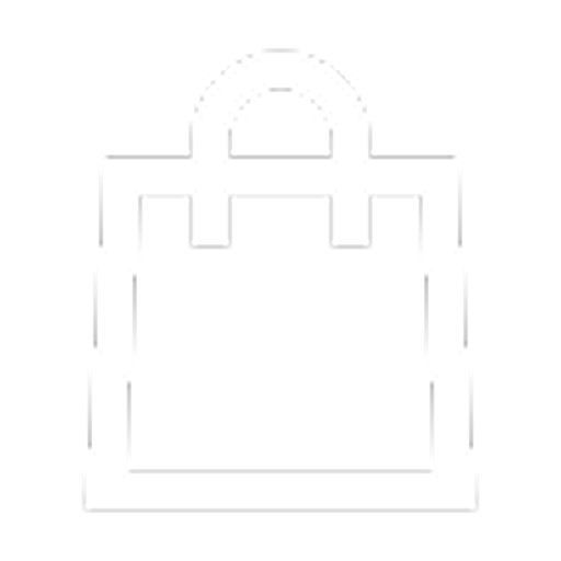 Software Development for Retail