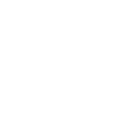 Software Development for Startups