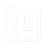 Software Development for Manufacturing 