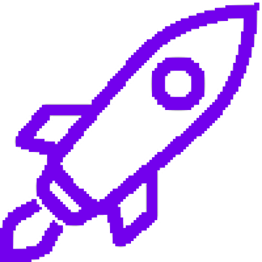 Tailored Software Development