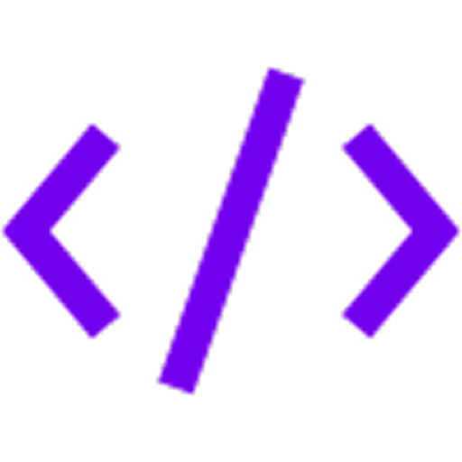 Custom Software Development