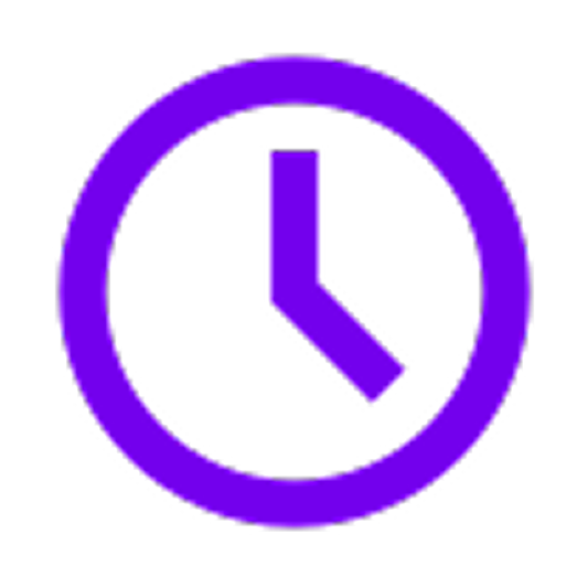 Software Support