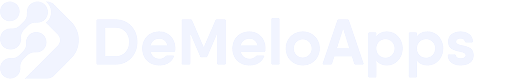 DeMeloApps