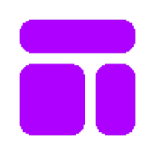 Tailored Software Development