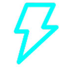 Tailored Software Development