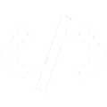 Tailored Software Development