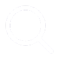 Tailored Software Development