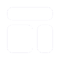 Tailored Software Development