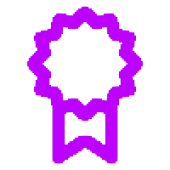 Tailored Software Development