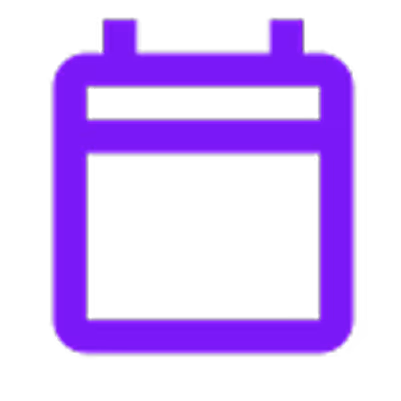 Tailored Software Development