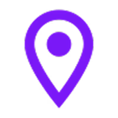 Tailored Software Development