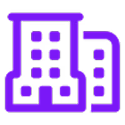 Tailored Software Development