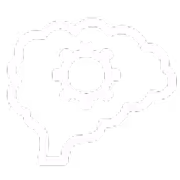 Software Development for Startups