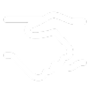 Software Development for Startups