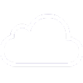Custom Software Development