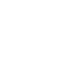 White icons representing strategy with Xs and Os connected by arrows.