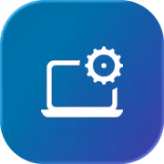 Tailored Software Development