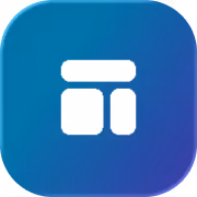 Tailored Software Development