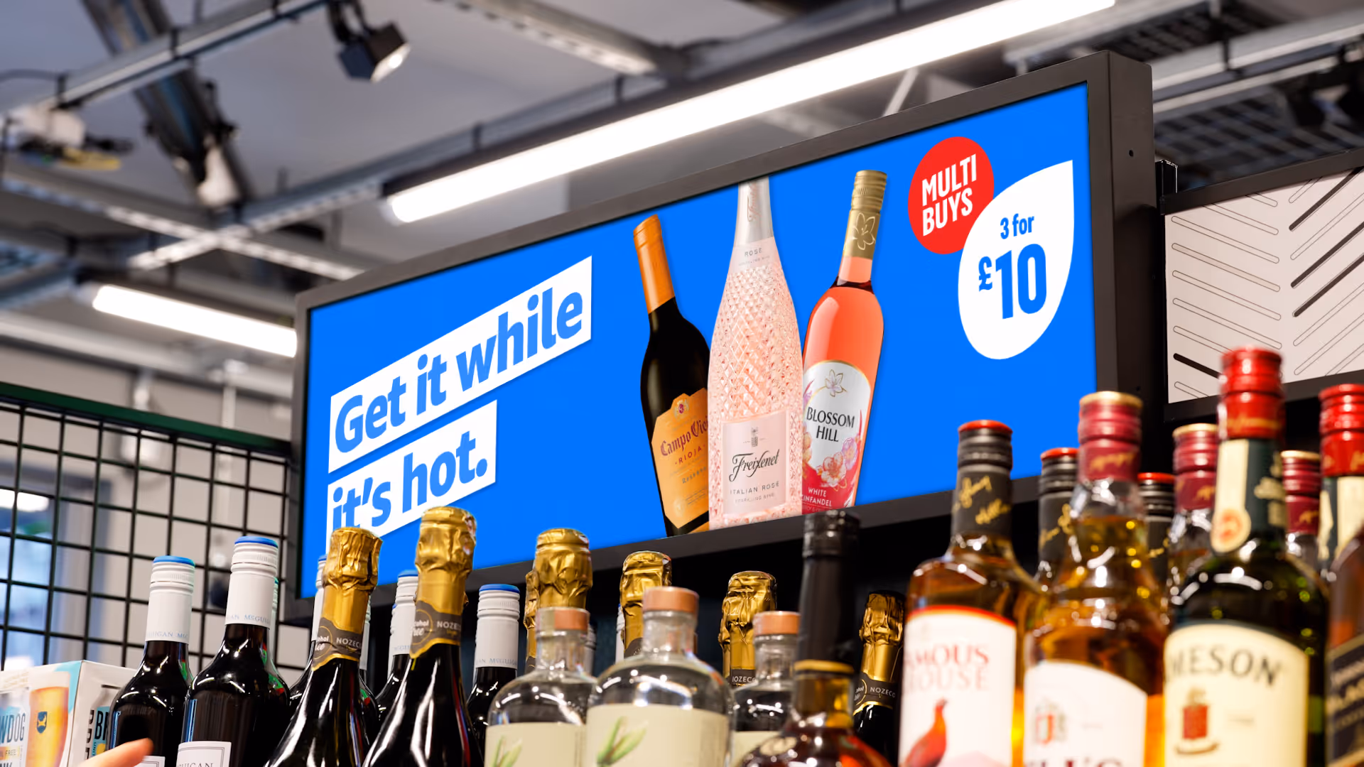 video: https://vimeo.com/1110871071?share=copy