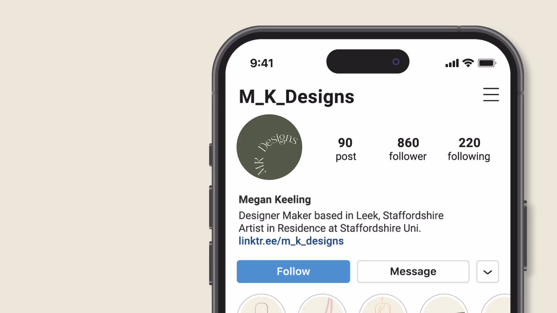 video: https://vimeo.com/1121510922?share=copy