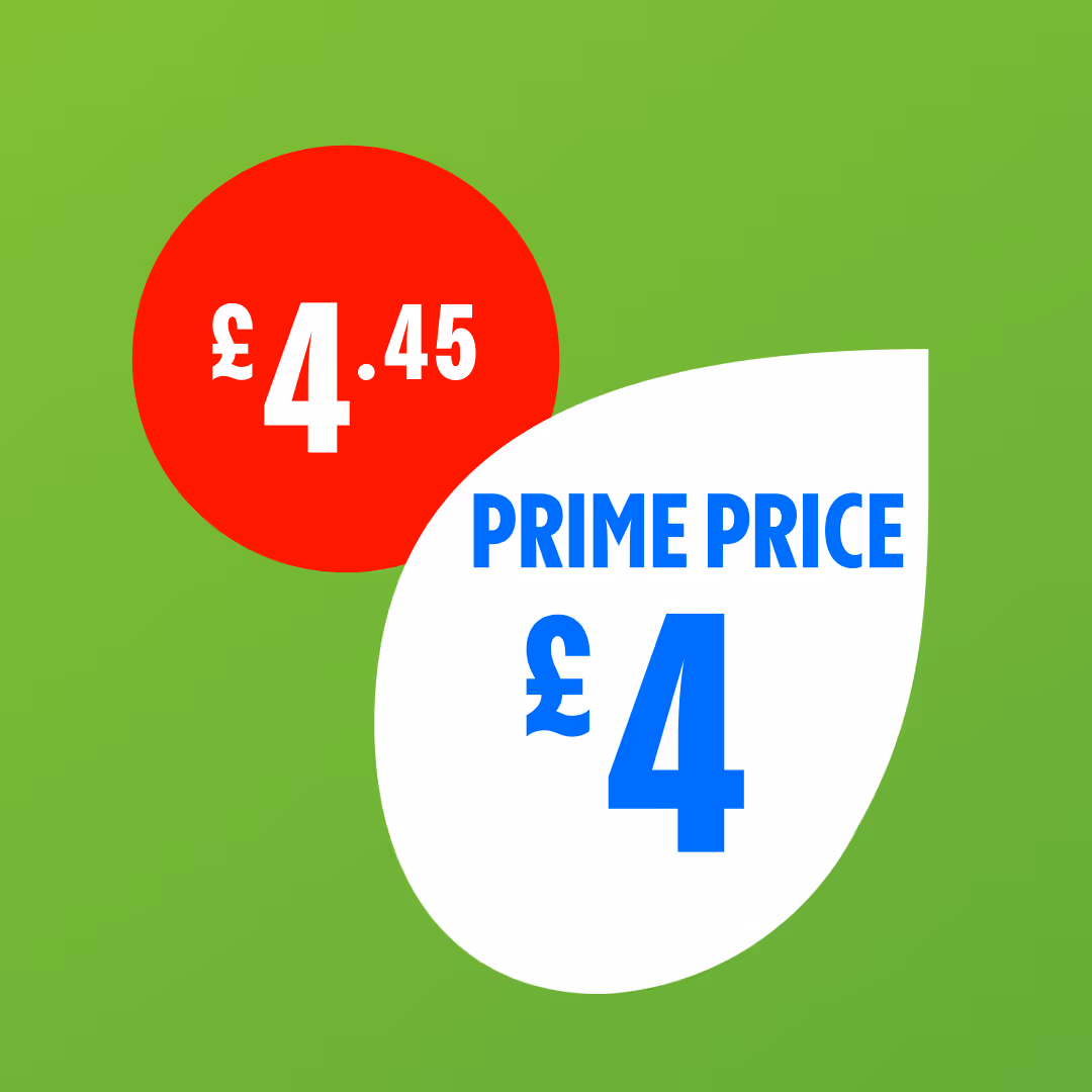 video: https://vimeo.com/1110900786?share=copy