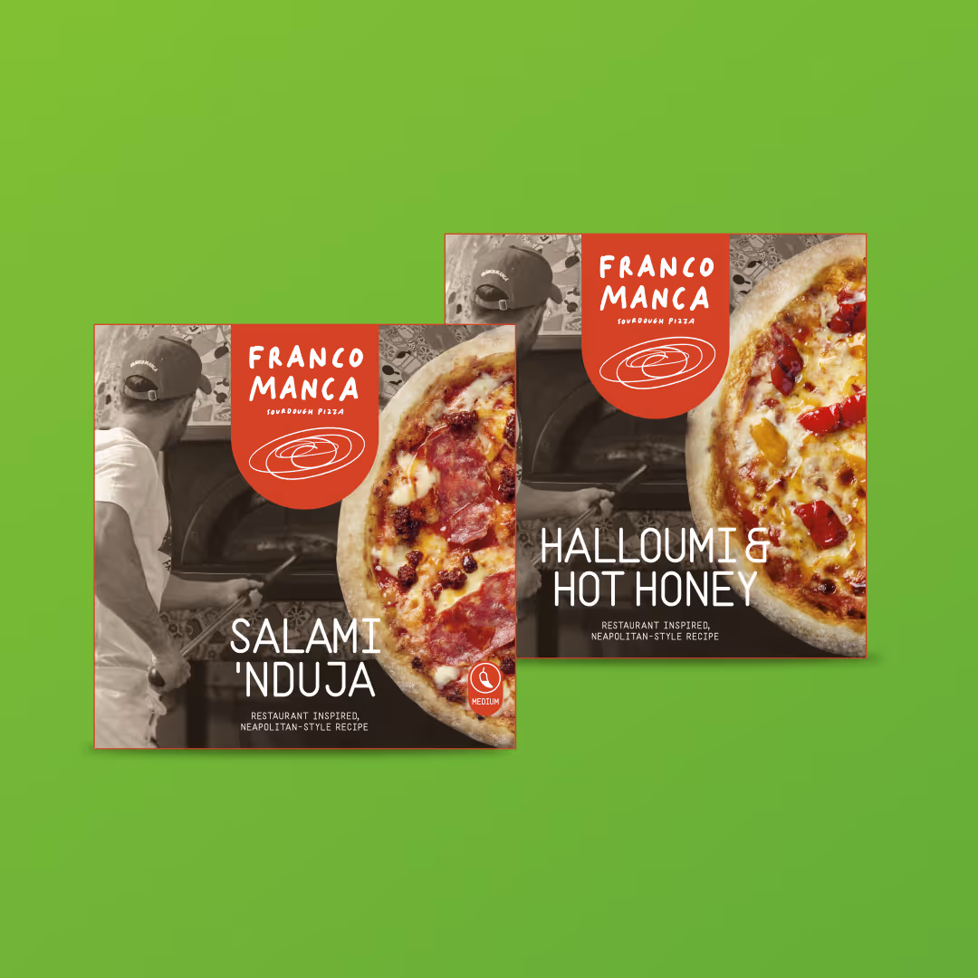 video: https://vimeo.com/1111241092?share=copy