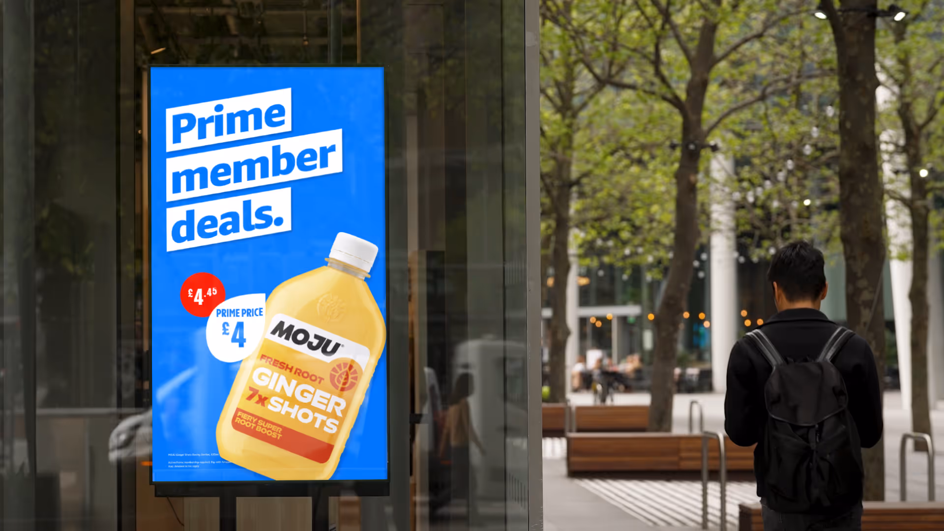 video: https://vimeo.com/1111800041?share=copy