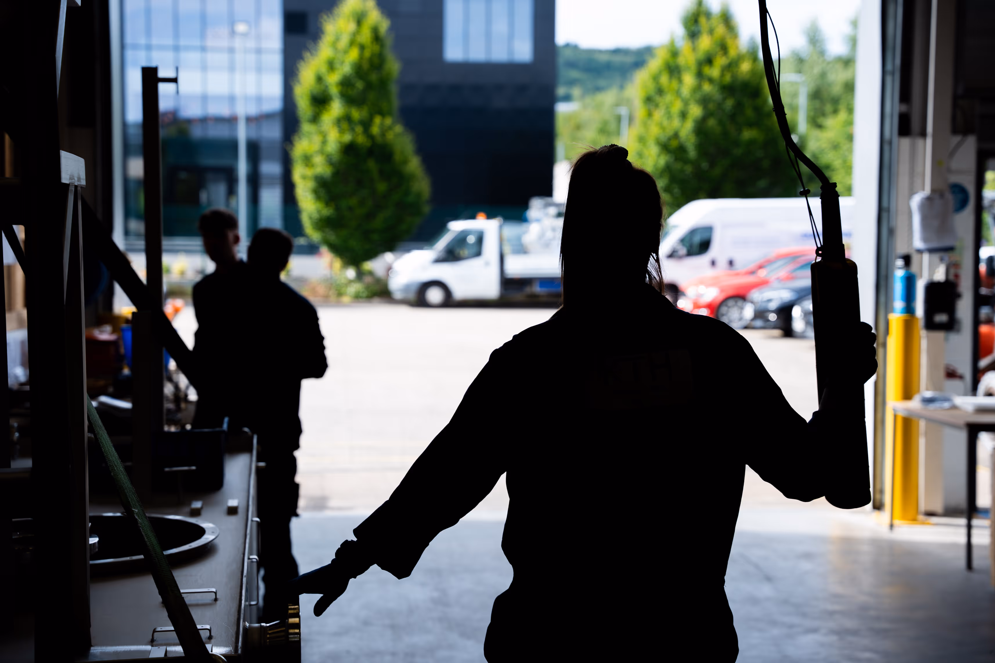 video: https://vimeo.com/1113618989?share=copy