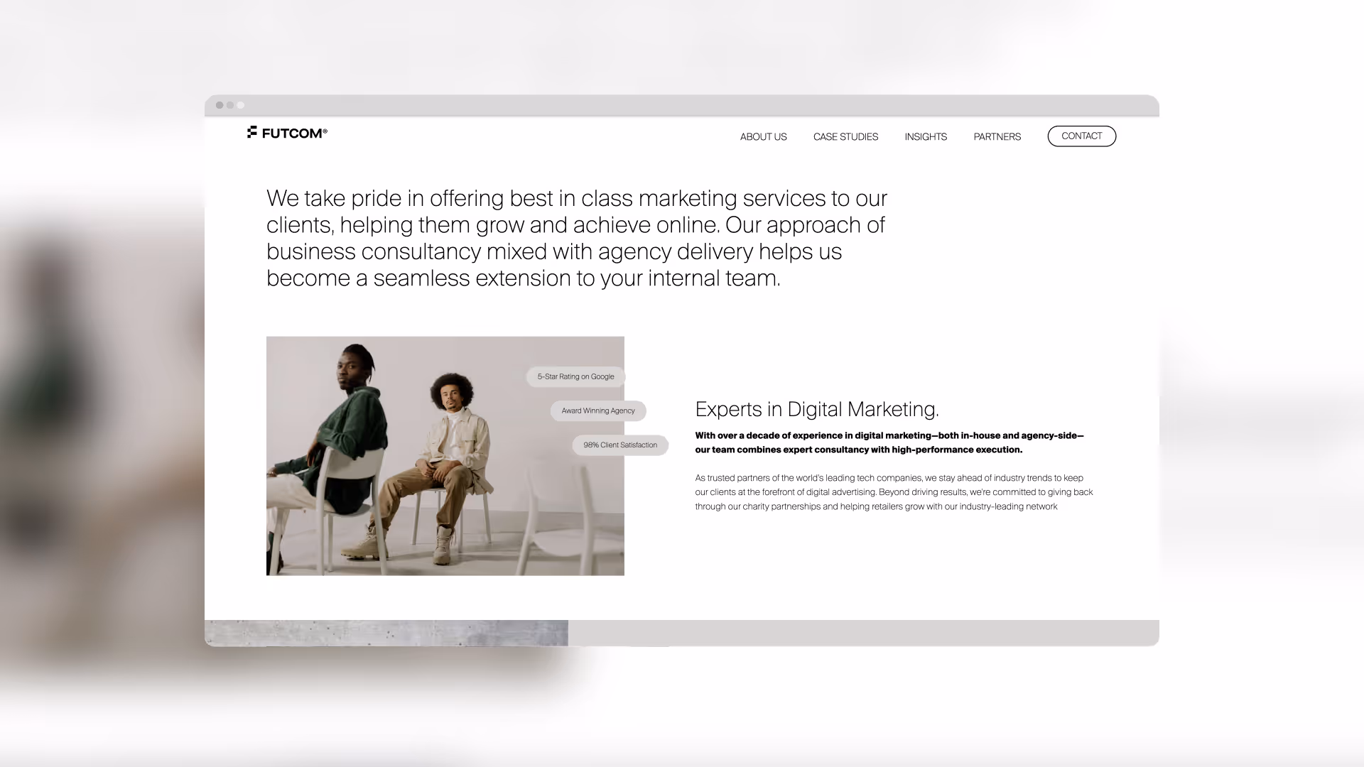 video: https://vimeo.com/1117808120?share=copy