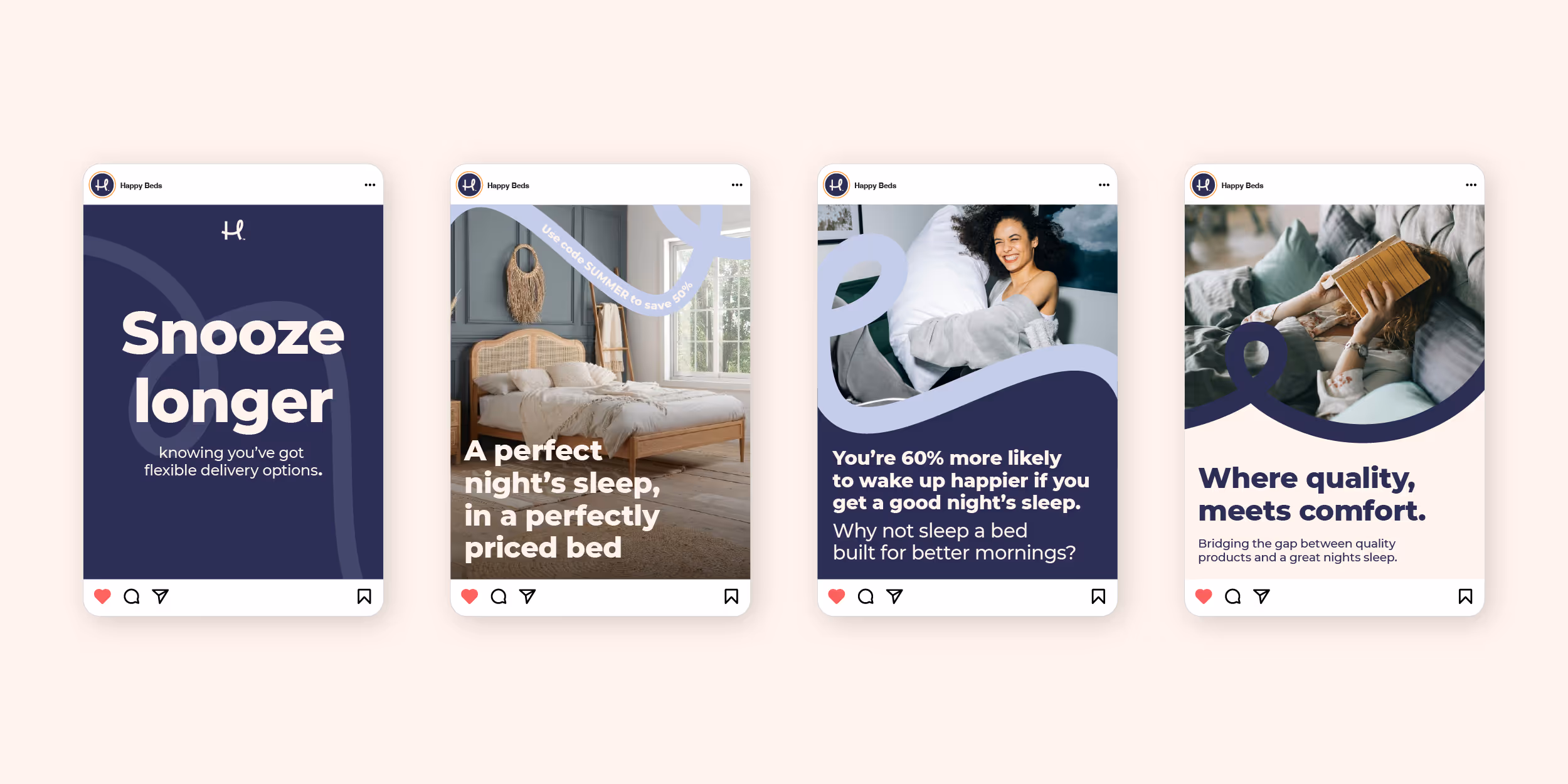 video: https://vimeo.com/1111945007?share=copy