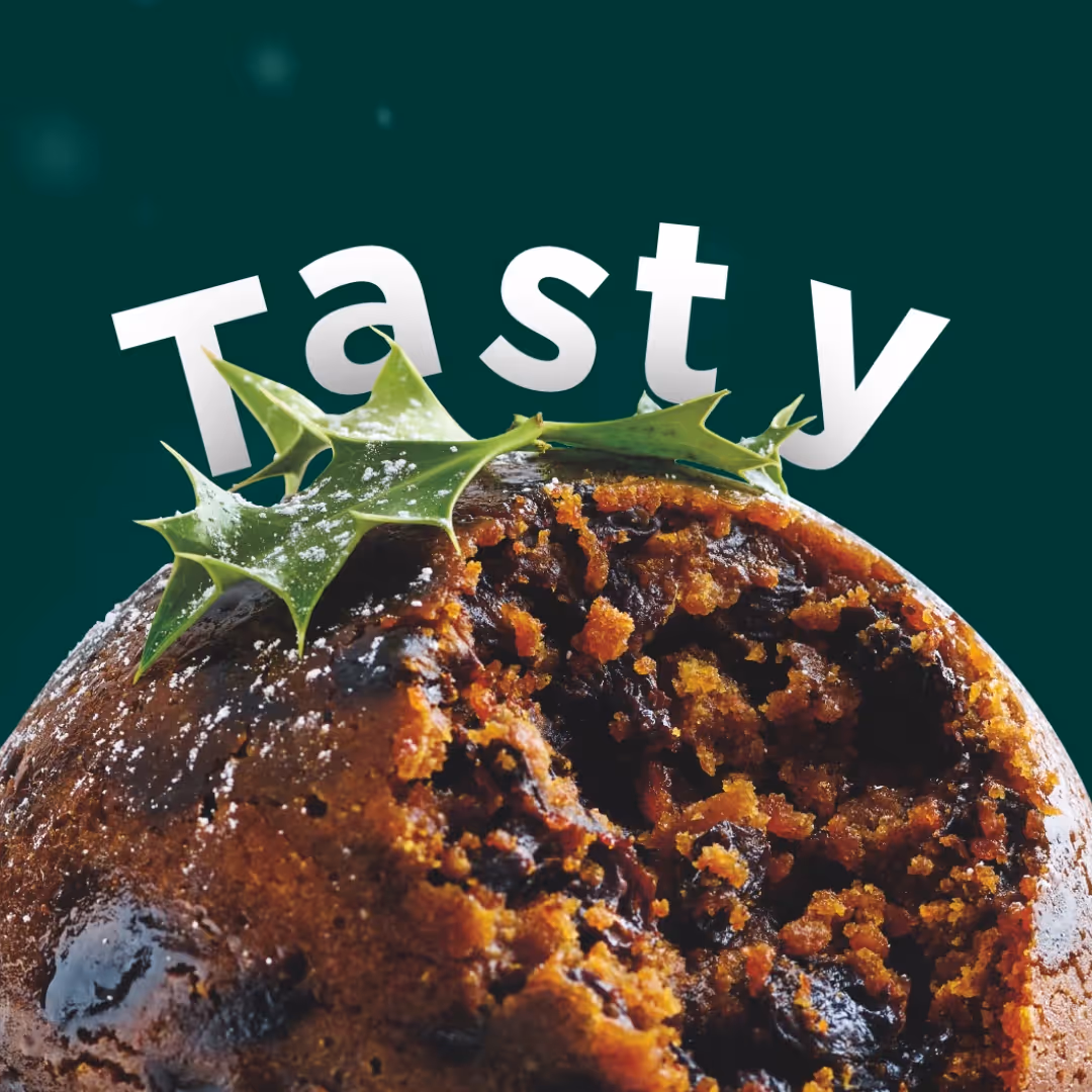 video: https://vimeo.com/1113621471?share=copy