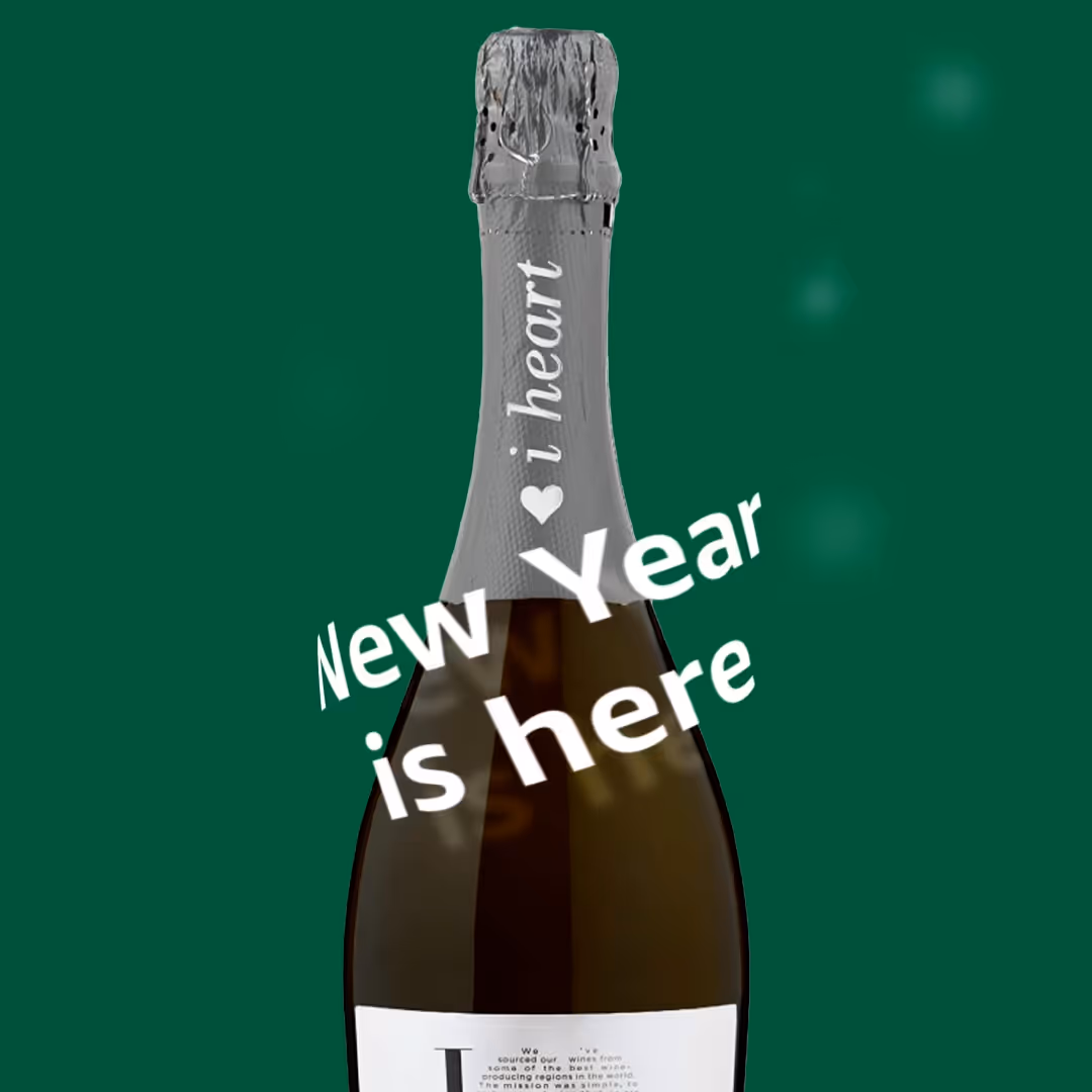 video: https://vimeo.com/1113621508?share=copy