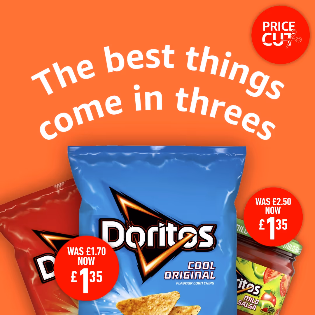 video: https://vimeo.com/1113621428?share=copy