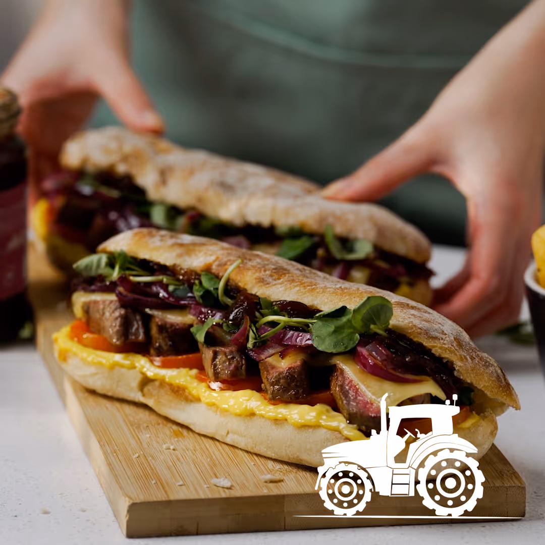 video: https://vimeo.com/1115263509?share=copy