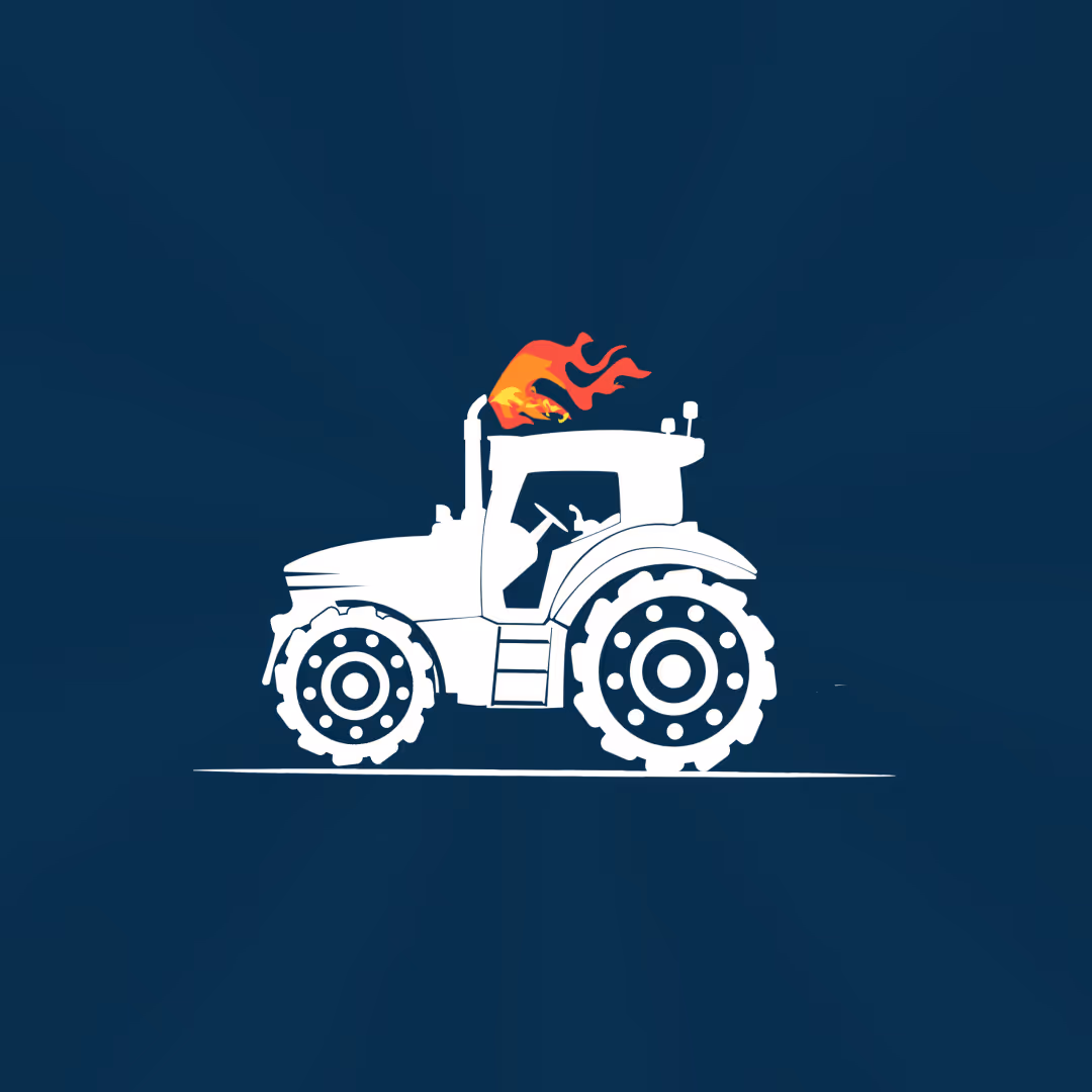 video: https://vimeo.com/1115263529