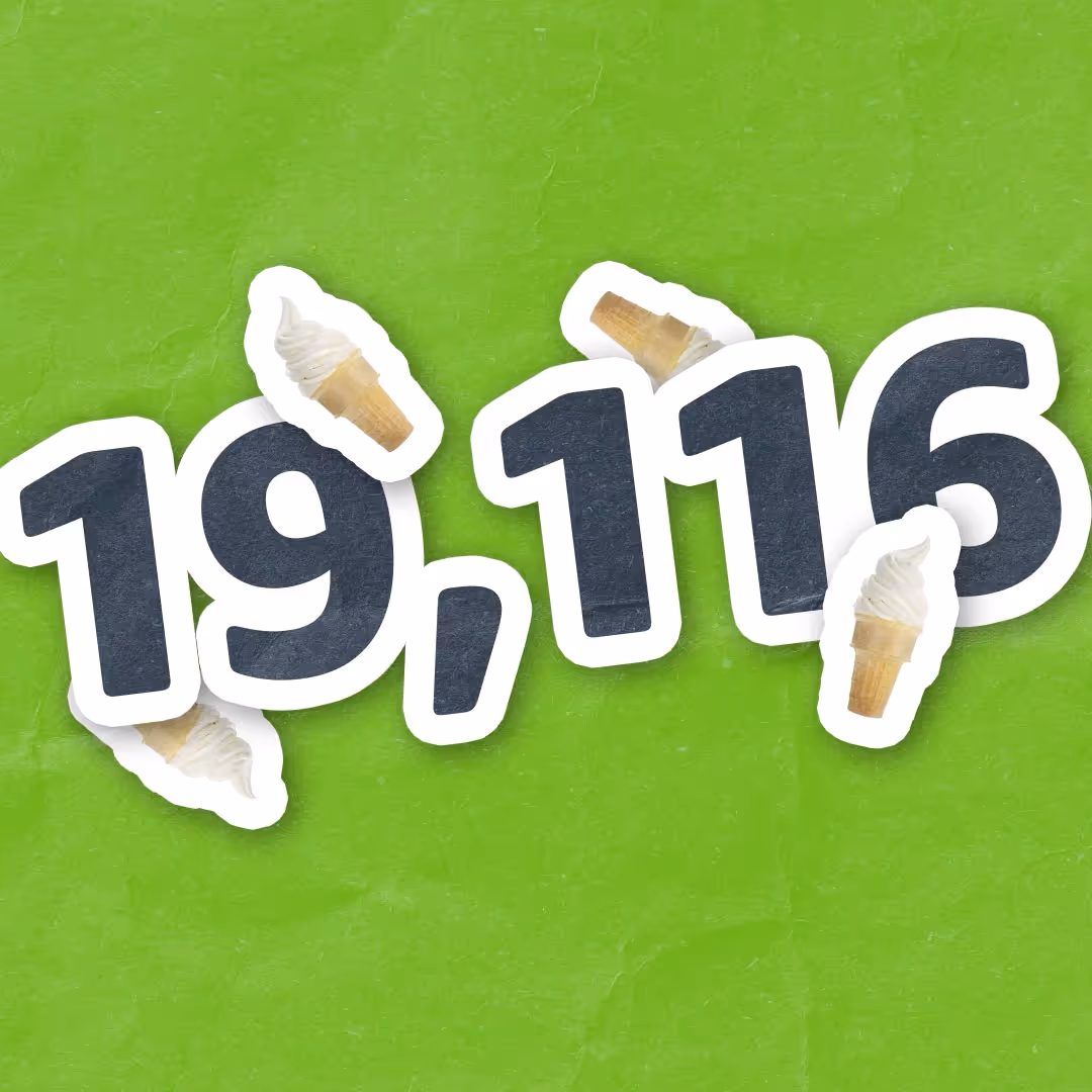 video: https://vimeo.com/1115800826?share=copy