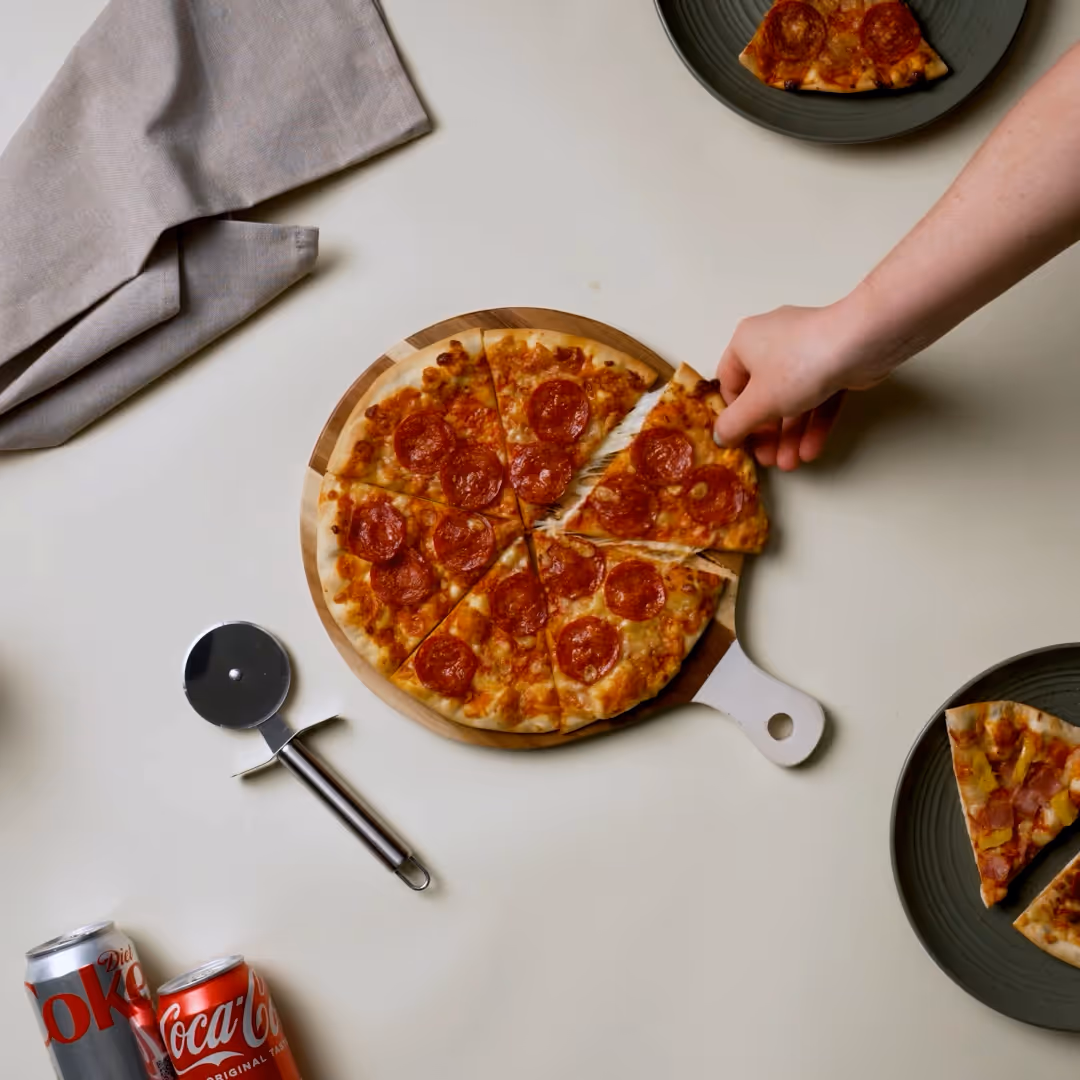 video: https://vimeo.com/1115800680?share=copy