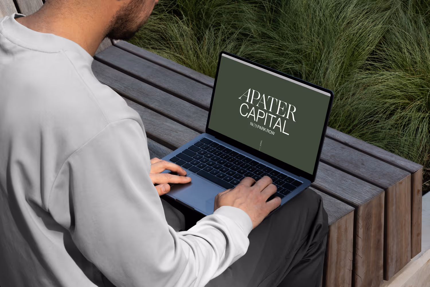 video: https://vimeo.com/915756164?share=copy