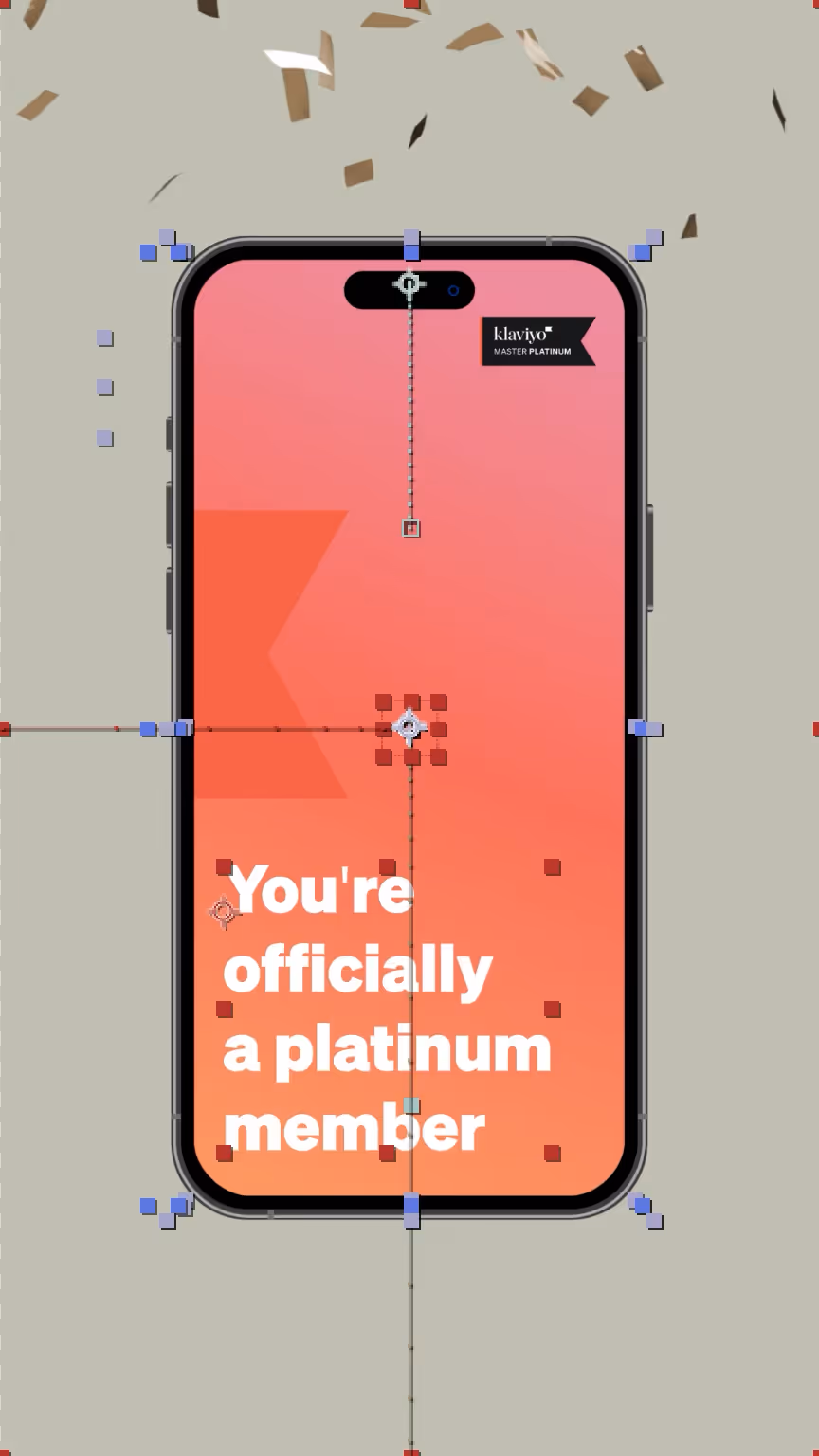 video: https://vimeo.com/1116913160?share=copy