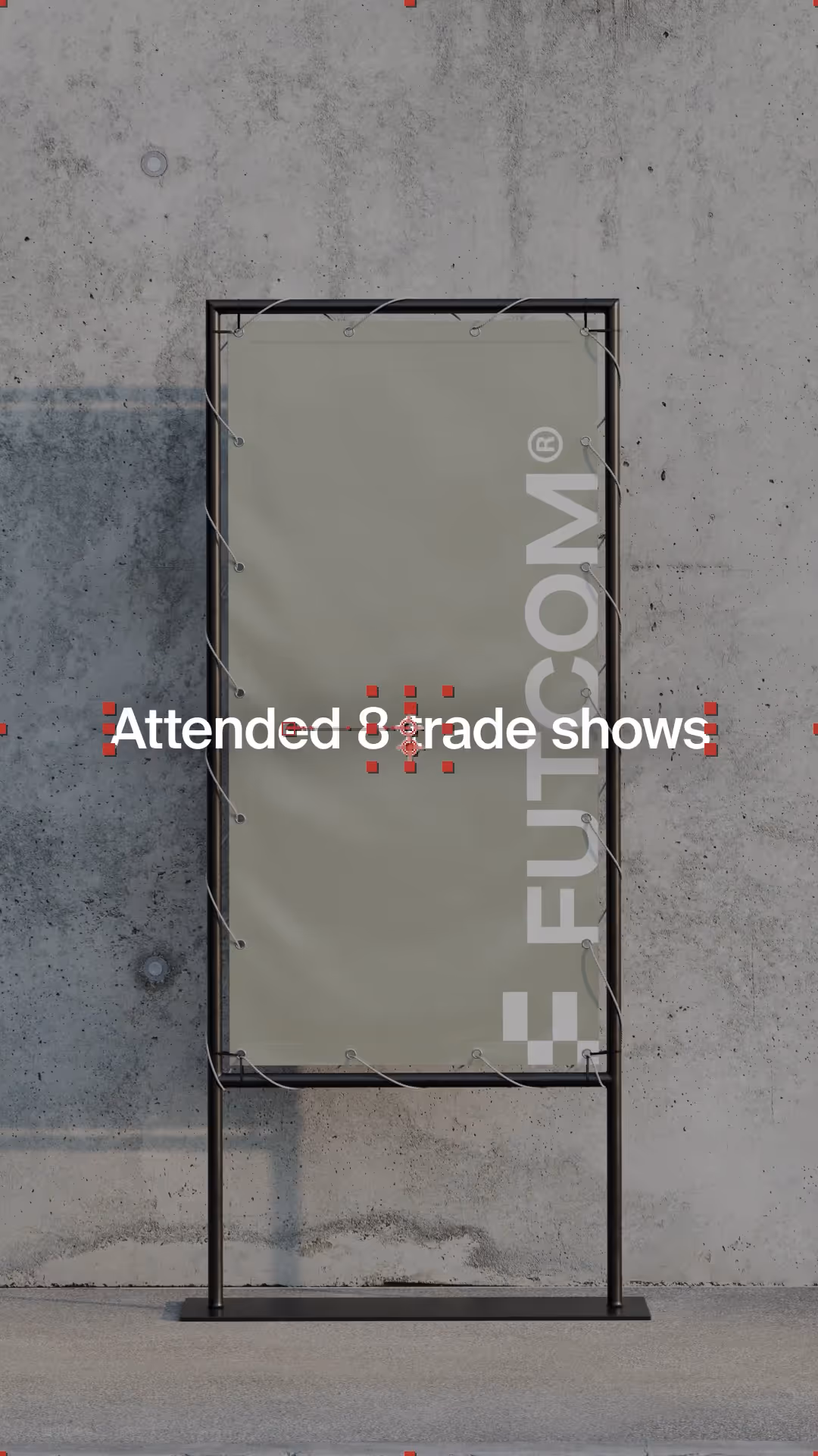 video: https://vimeo.com/1116913185?share=copy