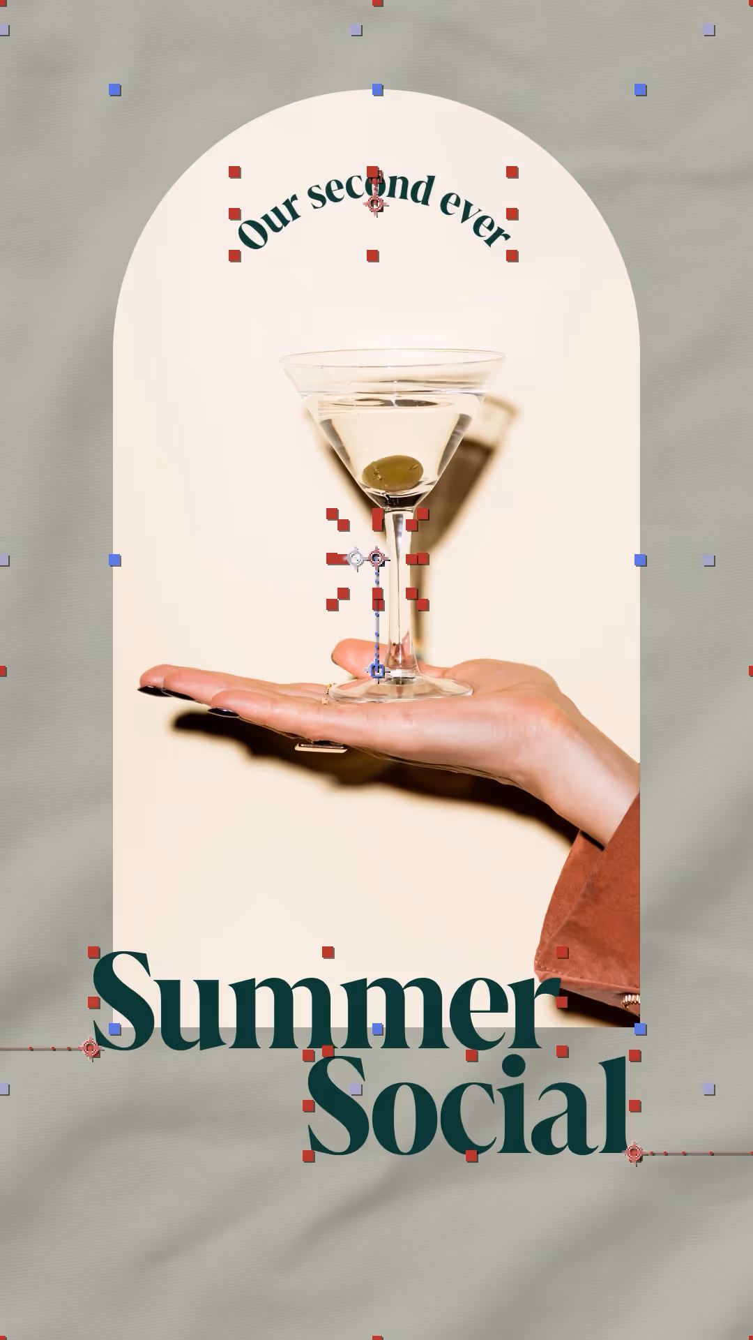 video: https://vimeo.com/1116913138?share=copy