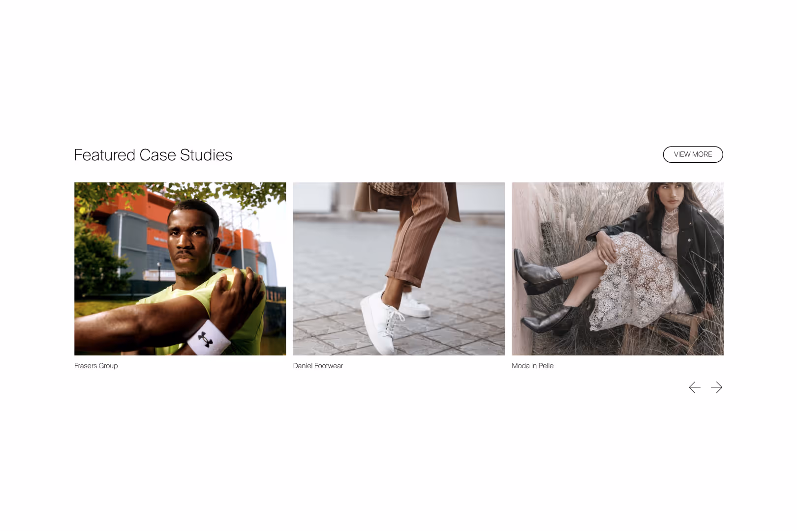 video: https://vimeo.com/1117808639?share=copy